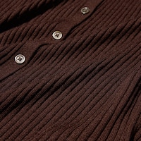 https://image.uniqlo.com/UQ/ST3/jp/imagesgoods/483034/feature/jpgoods_483034_feature1.jpg