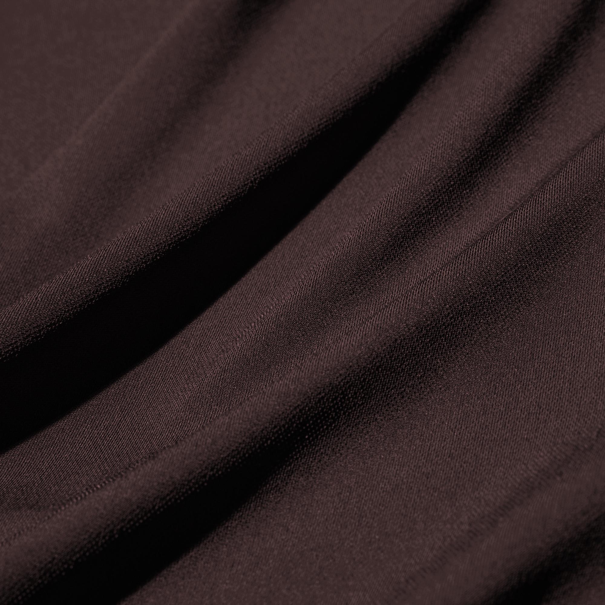 https://image.uniqlo.com/UQ/ST3/jp/imagesgoods/483072/feature/jpgoods_483072_feature1.jpg