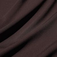 https://image.uniqlo.com/UQ/ST3/jp/imagesgoods/483072/feature/jpgoods_483072_feature1.jpg