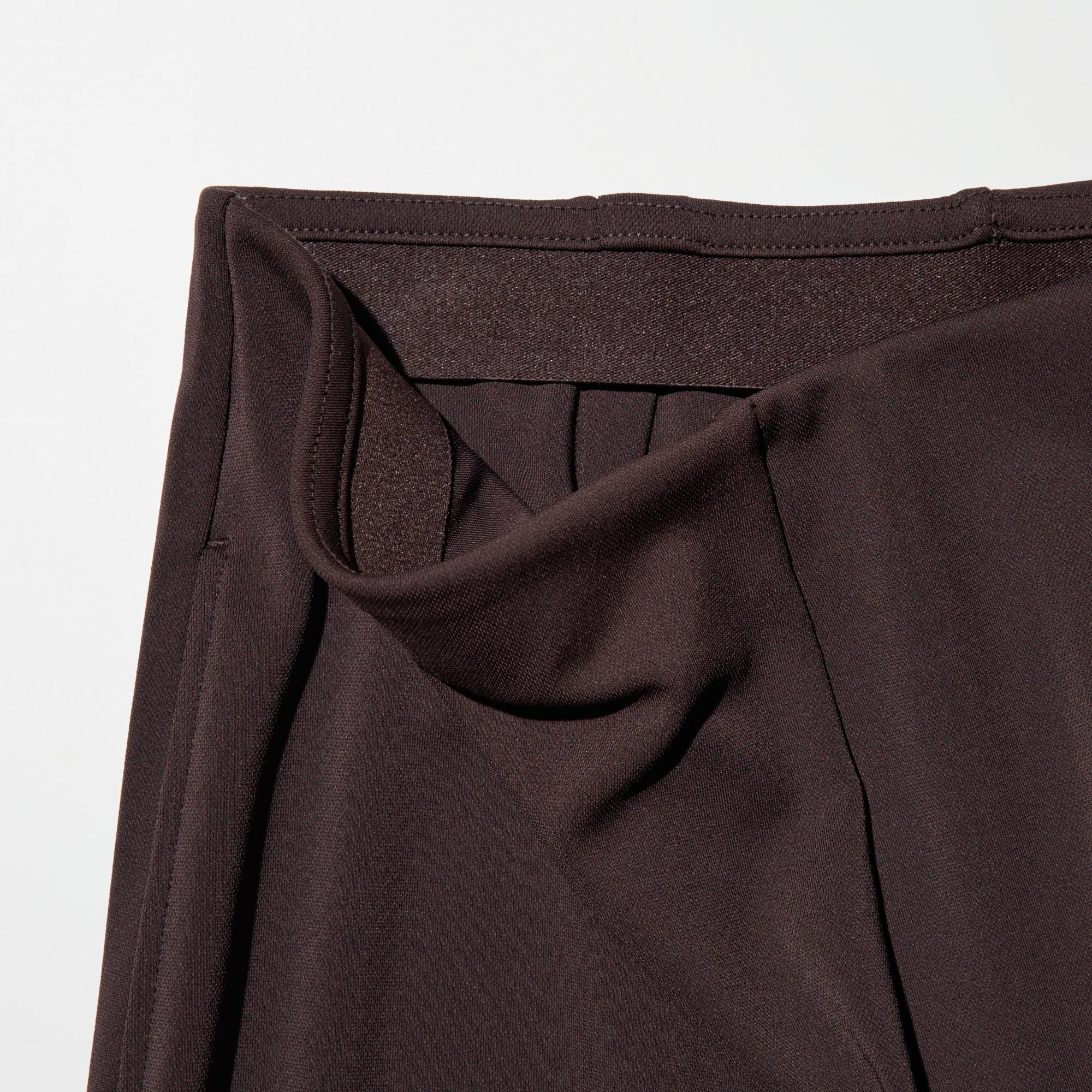 https://image.uniqlo.com/UQ/ST3/jp/imagesgoods/483072/feature/jpgoods_483072_feature3.jpg