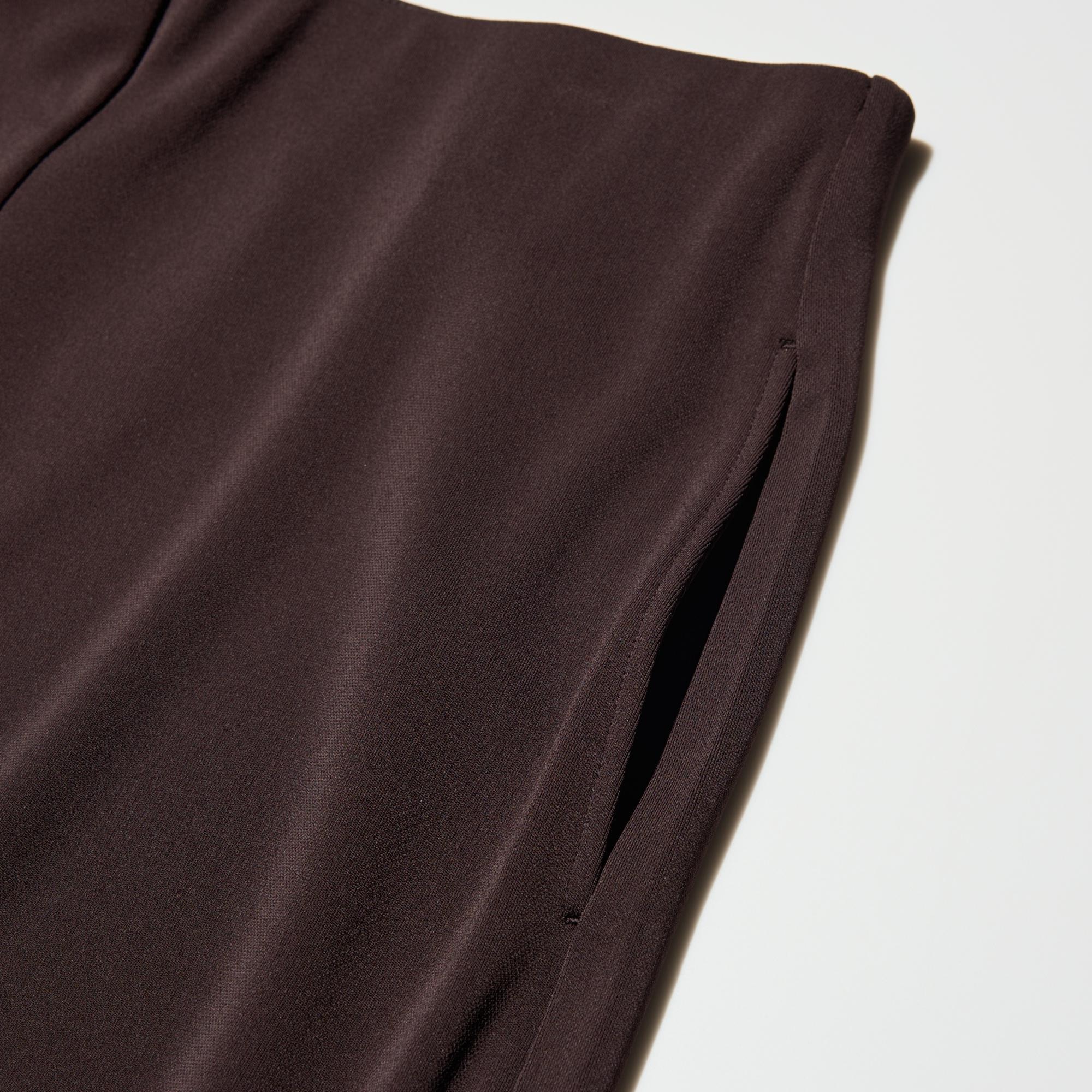 https://image.uniqlo.com/UQ/ST3/jp/imagesgoods/483072/feature/jpgoods_483072_feature4.jpg
