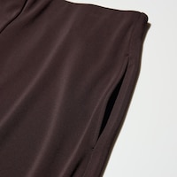https://image.uniqlo.com/UQ/ST3/jp/imagesgoods/483072/feature/jpgoods_483072_feature4.jpg
