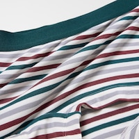 https://image.uniqlo.com/UQ/ST3/jp/imagesgoods/483077/feature/jpgoods_483077_feature2.jpg