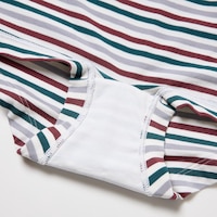 https://image.uniqlo.com/UQ/ST3/jp/imagesgoods/483077/feature/jpgoods_483077_feature3.jpg