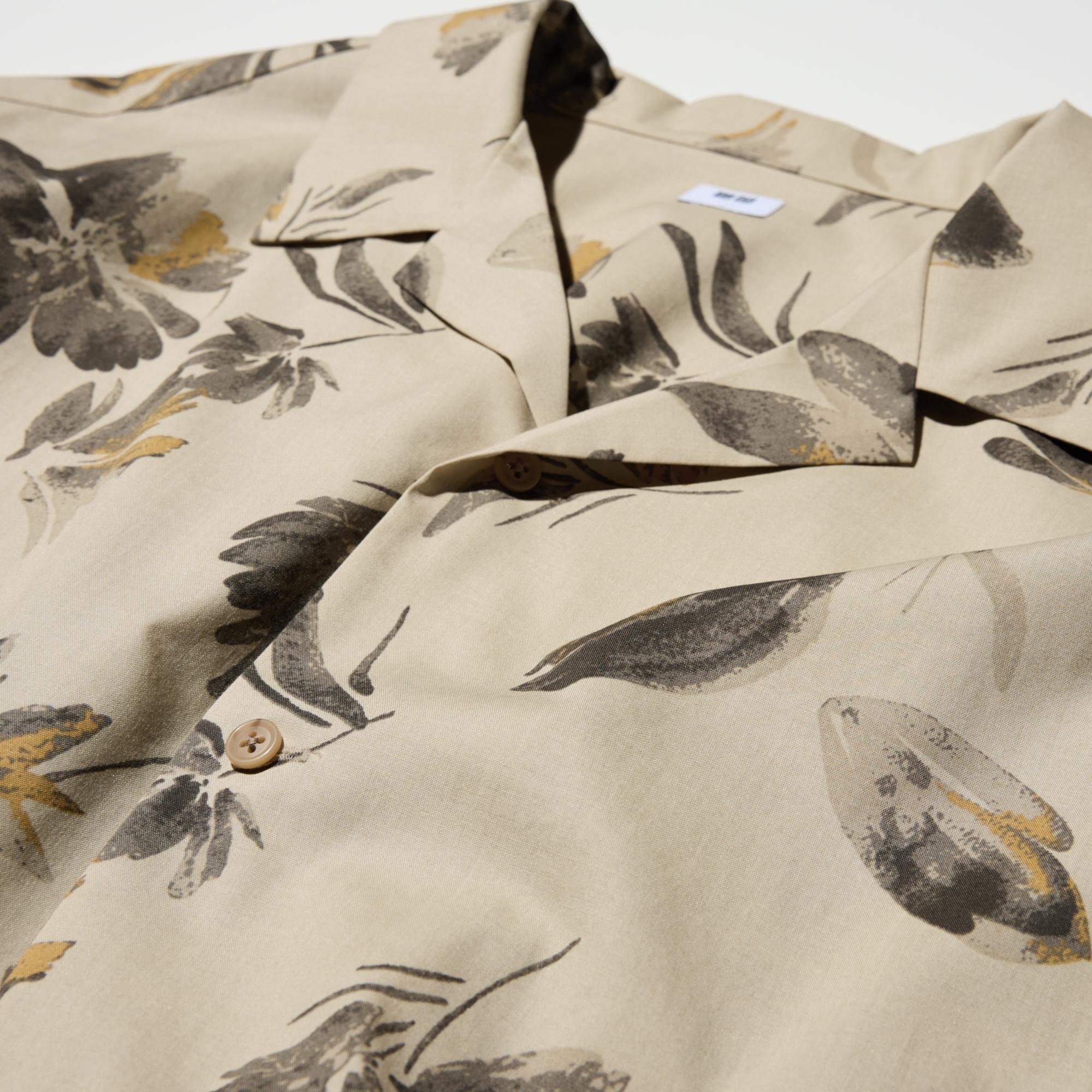 https://image.uniqlo.com/UQ/ST3/jp/imagesgoods/483096/feature/jpgoods_483096_feature1.jpg