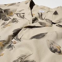 https://image.uniqlo.com/UQ/ST3/jp/imagesgoods/483096/feature/jpgoods_483096_feature1.jpg