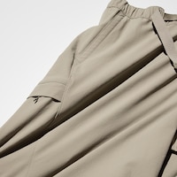 https://image.uniqlo.com/UQ/ST3/jp/imagesgoods/483109/feature/jpgoods_483109_feature1.jpg