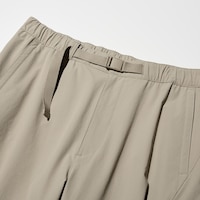 https://image.uniqlo.com/UQ/ST3/jp/imagesgoods/483109/feature/jpgoods_483109_feature2.jpg