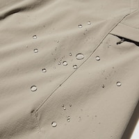 https://image.uniqlo.com/UQ/ST3/jp/imagesgoods/483109/feature/jpgoods_483109_feature3.jpg