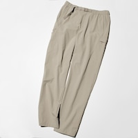 https://image.uniqlo.com/UQ/ST3/jp/imagesgoods/483109/feature/jpgoods_483109_feature4.jpg
