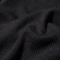 https://image.uniqlo.com/UQ/ST3/jp/imagesgoods/483110/feature/jpgoods_483110_feature1.jpg