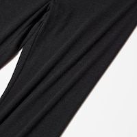 https://image.uniqlo.com/UQ/ST3/jp/imagesgoods/483110/feature/jpgoods_483110_feature2.jpg