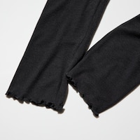 https://image.uniqlo.com/UQ/ST3/jp/imagesgoods/483110/feature/jpgoods_483110_feature3.jpg