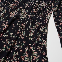 https://image.uniqlo.com/UQ/ST3/jp/imagesgoods/483111/feature/jpgoods_483111_feature1.jpg