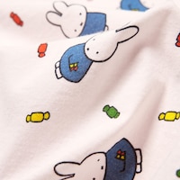 https://image.uniqlo.com/UQ/ST3/jp/imagesgoods/483129/feature/jpgoods_483129_feature1.jpg