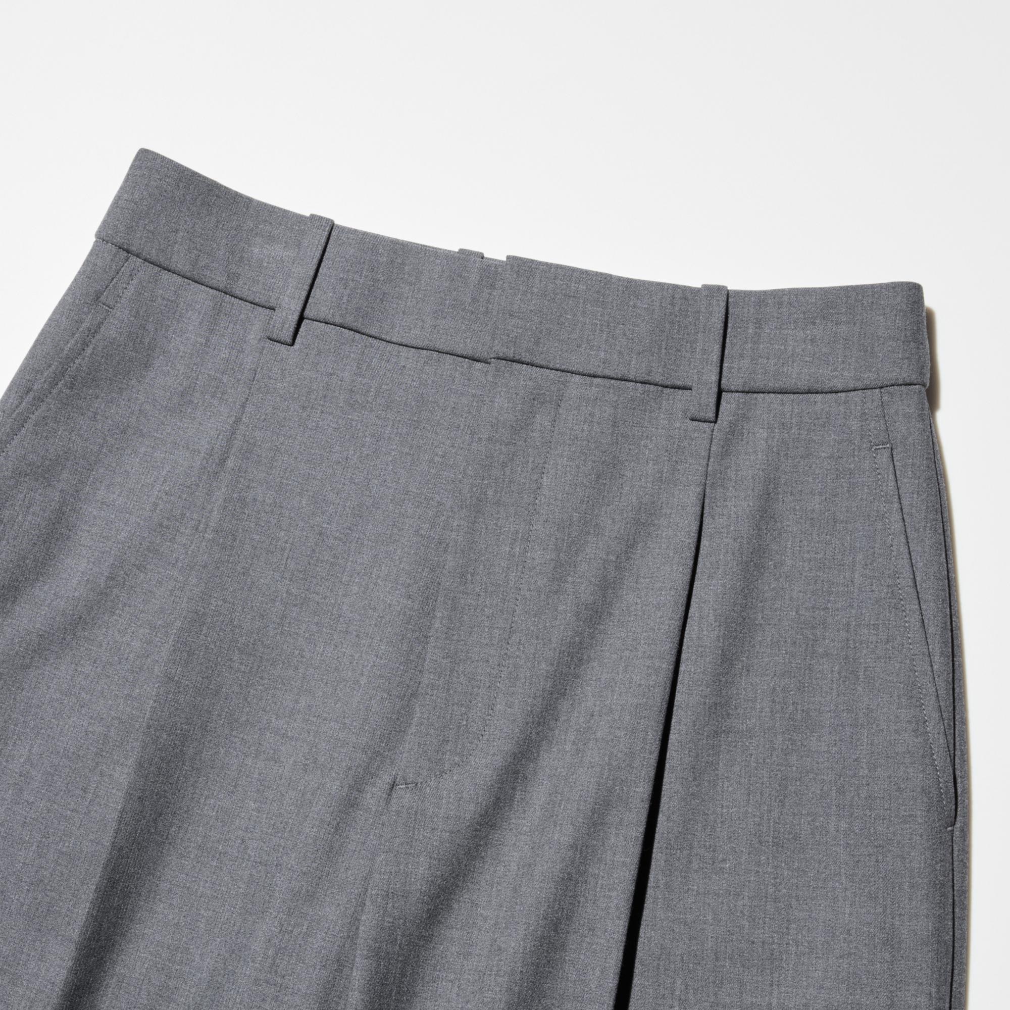 https://image.uniqlo.com/UQ/ST3/jp/imagesgoods/483133/feature/jpgoods_483133_feature1.jpg