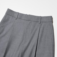 https://image.uniqlo.com/UQ/ST3/jp/imagesgoods/483133/feature/jpgoods_483133_feature1.jpg