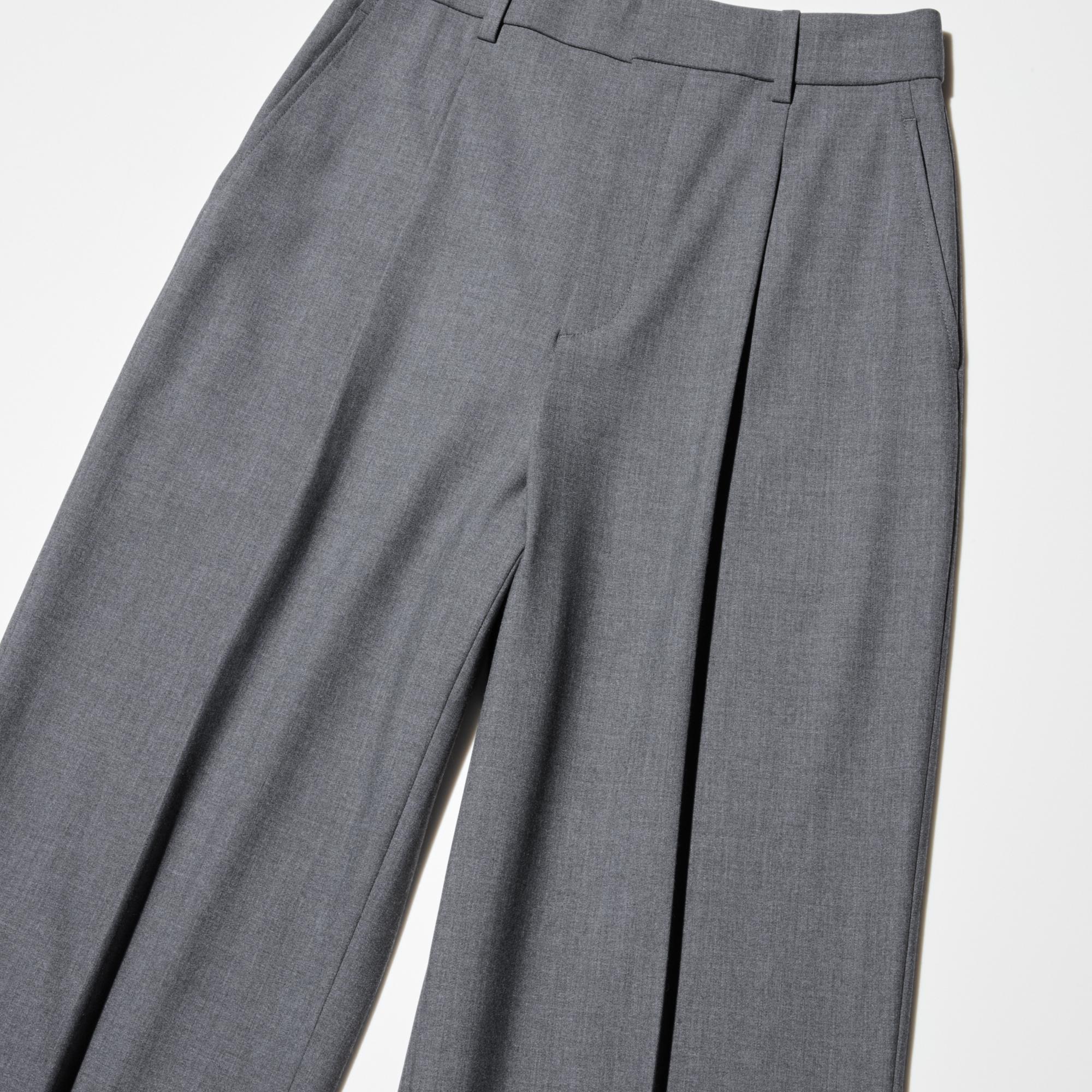 https://image.uniqlo.com/UQ/ST3/jp/imagesgoods/483133/feature/jpgoods_483133_feature2.jpg