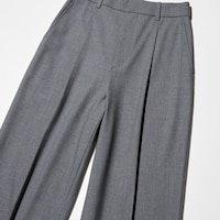 https://image.uniqlo.com/UQ/ST3/jp/imagesgoods/483133/feature/jpgoods_483133_feature2.jpg