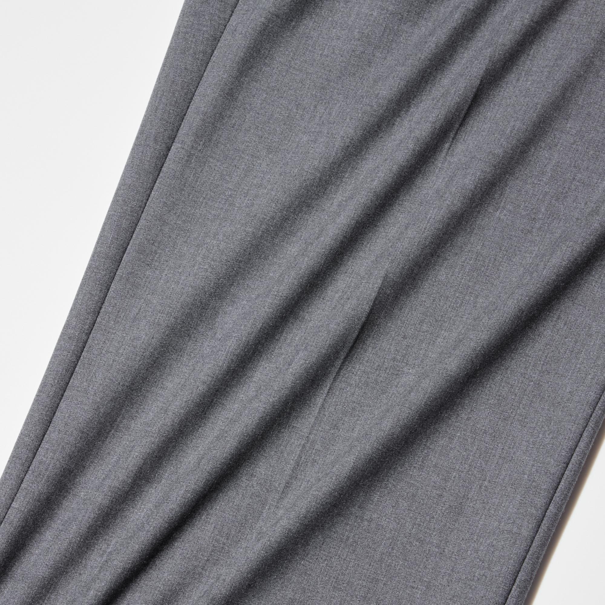 https://image.uniqlo.com/UQ/ST3/jp/imagesgoods/483133/feature/jpgoods_483133_feature3.jpg
