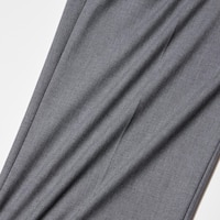 https://image.uniqlo.com/UQ/ST3/jp/imagesgoods/483133/feature/jpgoods_483133_feature3.jpg