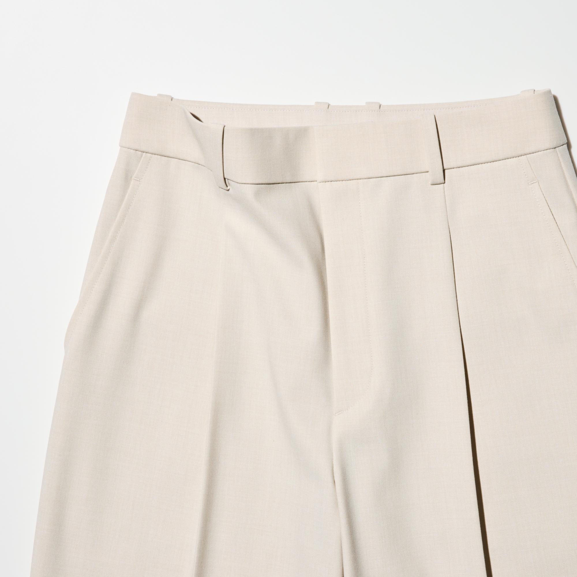 https://image.uniqlo.com/UQ/ST3/jp/imagesgoods/483134/feature/jpgoods_483134_feature1.jpg