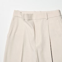 https://image.uniqlo.com/UQ/ST3/jp/imagesgoods/483134/feature/jpgoods_483134_feature1.jpg