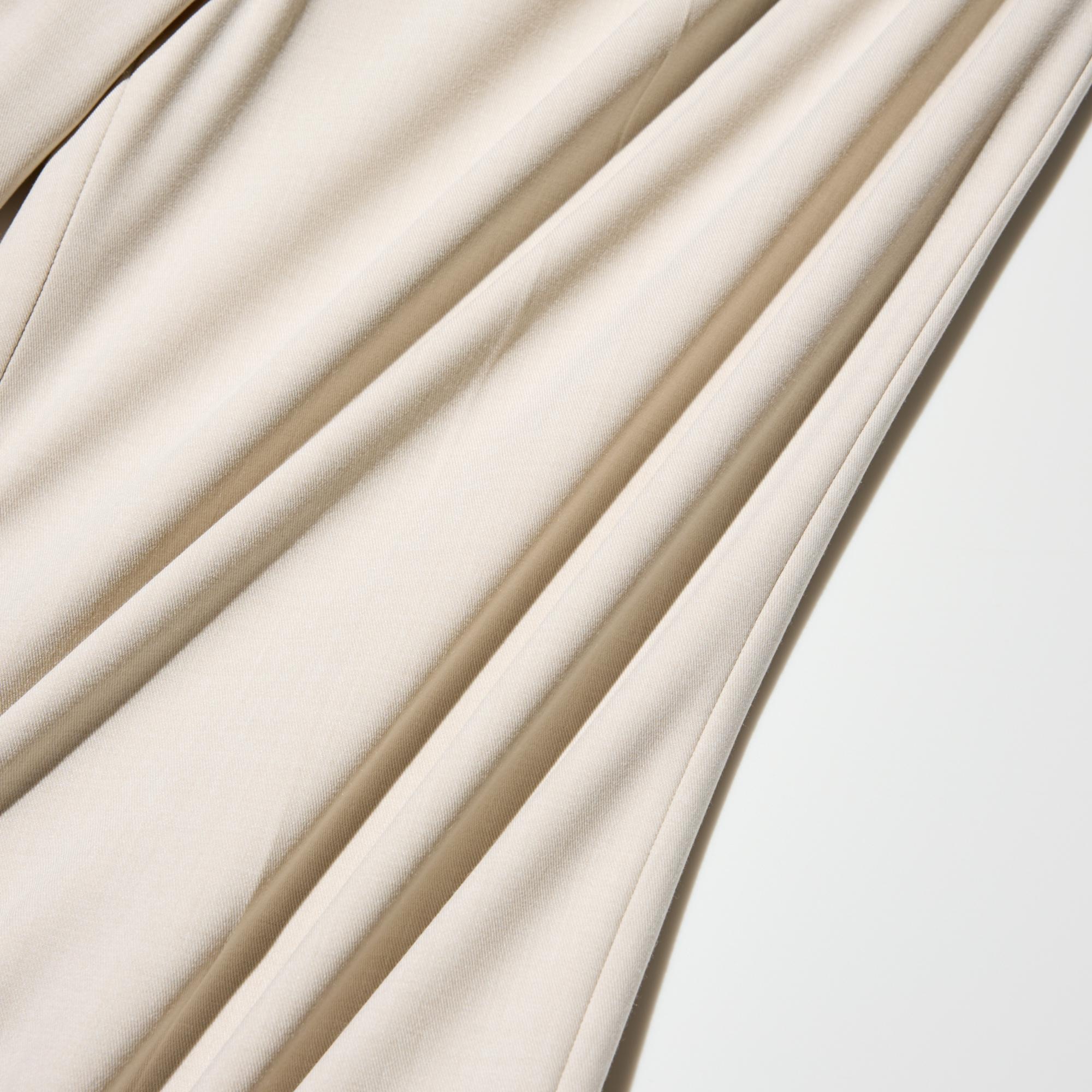 https://image.uniqlo.com/UQ/ST3/jp/imagesgoods/483134/feature/jpgoods_483134_feature3.jpg