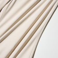 https://image.uniqlo.com/UQ/ST3/jp/imagesgoods/483134/feature/jpgoods_483134_feature3.jpg