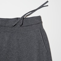 https://image.uniqlo.com/UQ/ST3/jp/imagesgoods/483301/feature/jpgoods_483301_feature1.jpg