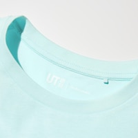 https://image.uniqlo.com/UQ/ST3/jp/imagesgoods/483351/feature/jpgoods_483351_feature1.jpg
