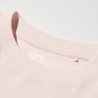 https://image.uniqlo.com/UQ/ST3/jp/imagesgoods/483365/feature/jpgoods_483365_feature1.jpg