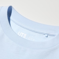 https://image.uniqlo.com/UQ/ST3/jp/imagesgoods/483366/feature/jpgoods_483366_feature1.jpg