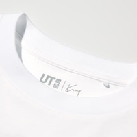https://image.uniqlo.com/UQ/ST3/jp/imagesgoods/483367/feature/jpgoods_483367_feature1.jpg