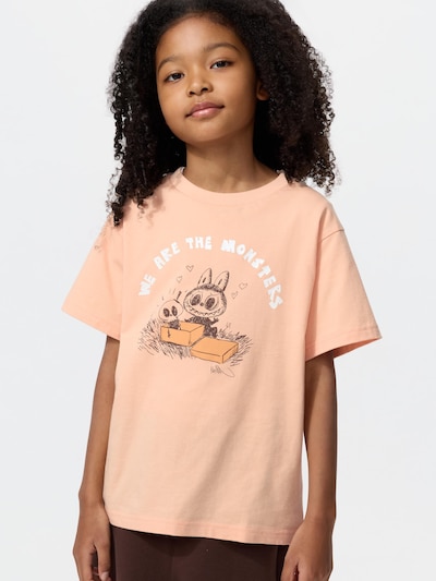 GIRLS POP MART UT 2