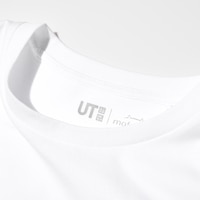 https://image.uniqlo.com/UQ/ST3/jp/imagesgoods/483373/feature/jpgoods_483373_feature1.jpg