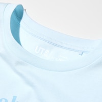 https://image.uniqlo.com/UQ/ST3/jp/imagesgoods/483375/feature/jpgoods_483375_feature1.jpg
