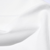 https://image.uniqlo.com/UQ/ST3/jp/imagesgoods/483377/feature/jpgoods_483377_feature1.jpg