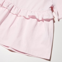 https://image.uniqlo.com/UQ/ST3/jp/imagesgoods/483382/feature/jpgoods_483382_feature1.jpg