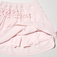 https://image.uniqlo.com/UQ/ST3/jp/imagesgoods/483394/feature/jpgoods_483394_feature2.jpg