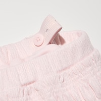 https://image.uniqlo.com/UQ/ST3/jp/imagesgoods/483394/feature/jpgoods_483394_feature3.jpg