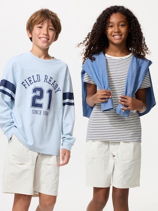 ギアショートパンツ水陸両用