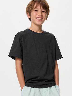 ドライEXクルーネックTシャツ