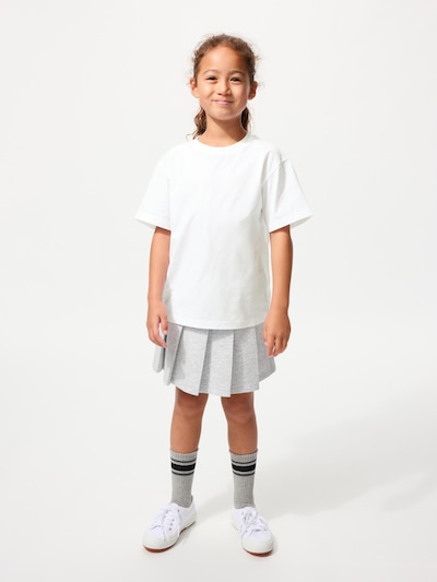 ドライEXクルーネックTシャツ 2