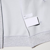 https://image.uniqlo.com/UQ/ST3/jp/imagesgoods/483443/feature/jpgoods_483443_feature4.jpg