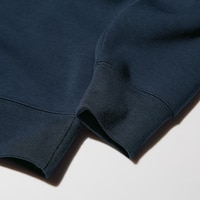 https://image.uniqlo.com/UQ/ST3/jp/imagesgoods/483451/feature/jpgoods_483451_feature3.jpg