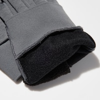 https://image.uniqlo.com/UQ/ST3/jp/imagesgoods/483496/feature/jpgoods_483496_feature1.jpg