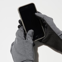 https://image.uniqlo.com/UQ/ST3/jp/imagesgoods/483496/feature/jpgoods_483496_feature2.jpg