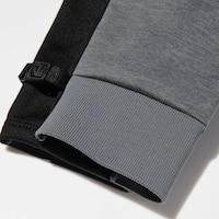 https://image.uniqlo.com/UQ/ST3/jp/imagesgoods/483496/feature/jpgoods_483496_feature3.jpg