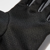 https://image.uniqlo.com/UQ/ST3/jp/imagesgoods/483496/feature/jpgoods_483496_feature4.jpg